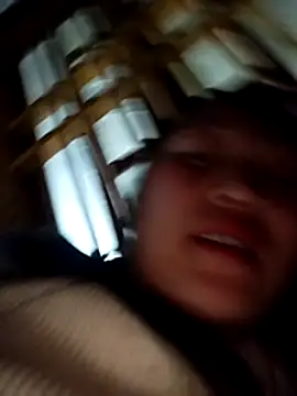 miss-su - Miss-su's free webcam