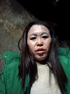 dakota-kis - Dakota-kis's free webcam