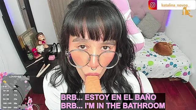 Katalina_novoa webcam