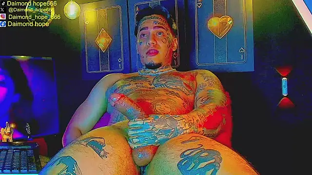 daimond_hope666 webcam