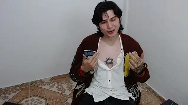 pervertsteens3 webcam