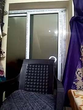 Mee_harini-telugupilla