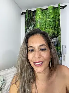 sandrafarrely webcam