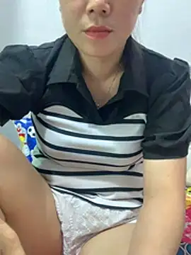 Baby-lovely69 webcam