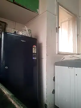 Samirbigdick8487 webcam