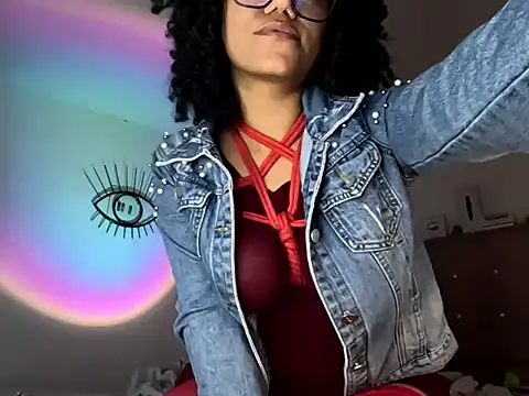 ale_xandra - Ale_xandra's free webcam