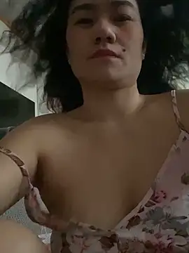 wildpussycat69 - Wildpussycat69's free webcam - UK Sex Cams