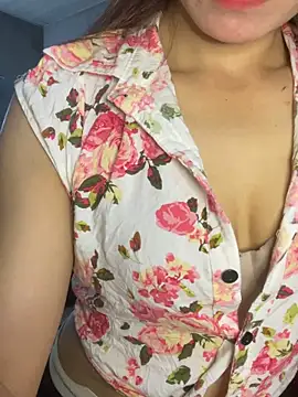 meganmeo - Meganmeo's free webcam