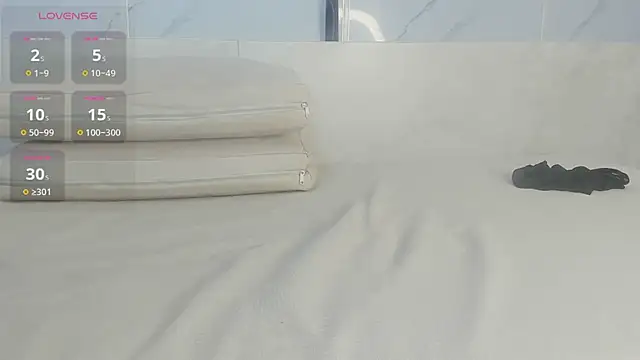 valerith_hale - Valerith_hale's free webcam