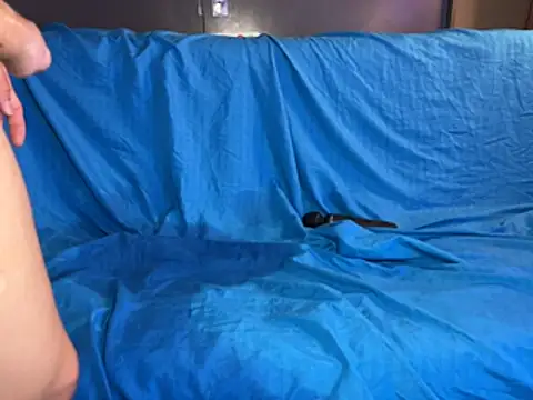 1ammyryan Live Webcam on Stripchat