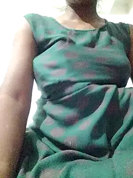 rituporna2004 webcam