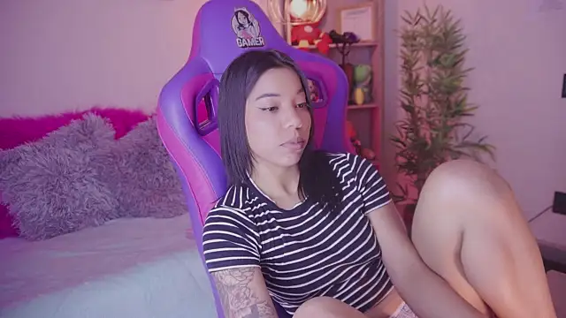 madelyn_rose_ - Madelyn_rose_'s free webcam