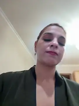 unforgettable_ket - Unforgettable_ket's free webcam