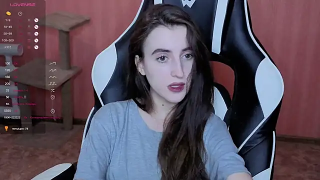 reaiss - Reaiss's free webcam