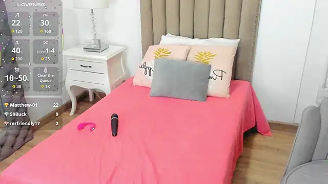 zusan_king_ - Zusan_king_'s free webcam - UK Sex Cams