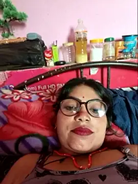 jankisinghji - Jankisinghji's free webcam