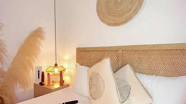 melaniejeannn_ webcam