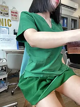 Clinic_Sexy