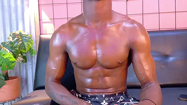 martin_killer webcam