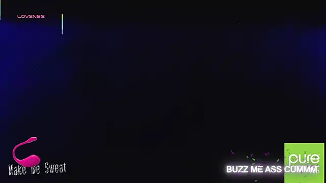 twink_mikeee - Twink_mikeee's free webcam - UK Sex Cams