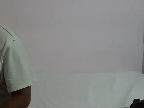 laila_cute - Laila_Cute's free webcam - UK Sex Cams