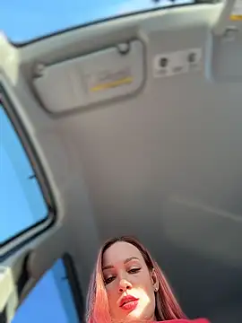 lavenderhot - LavenderHot's free webcam