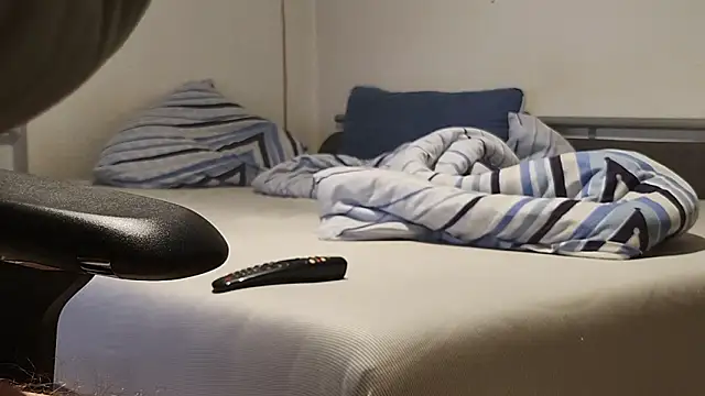 Alphapimmelchen webcam