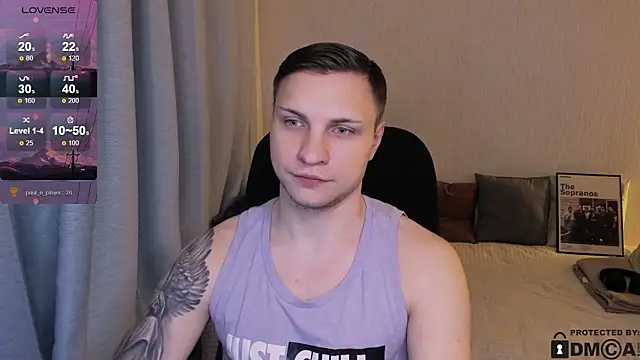 handsome_guy01 webcam