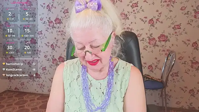 Maya_Mayflower webcam