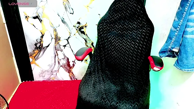 The_latin_boy webcam