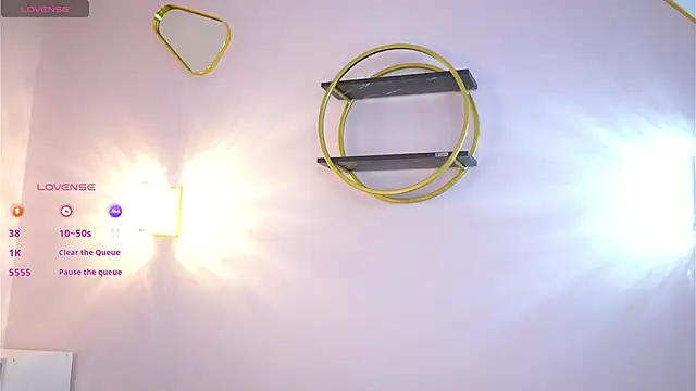 ElmiraShivley webcam