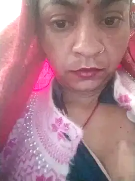 Nasrjfjfjy5578 webcam