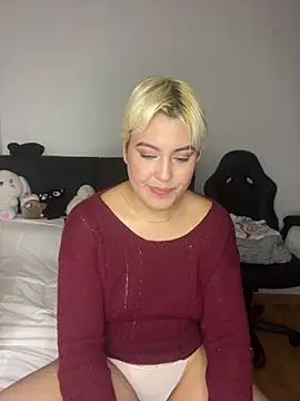 Dakota_Bailey webcam