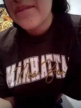 dulccemaria24 - Dulccemaria24's free webcam