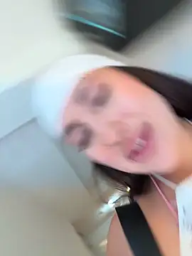 aleksandrarich - AleksandraRich's free webcam