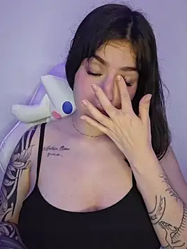 kuritto_ - Kuritto_'s free webcam