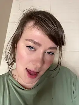 russianbetty - RussianBetty's free webcam