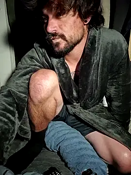 yourdirtysecret_23 webcam