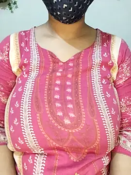 nilanjona-ray - Nilanjona-Ray's free webcam