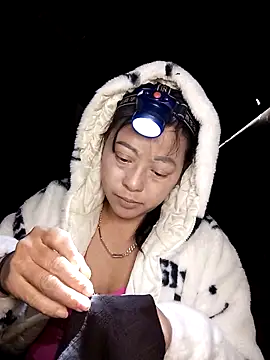 minnakutew20 - Minnakutew20's free webcam