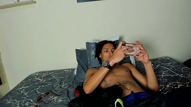 smith_66jr webcam