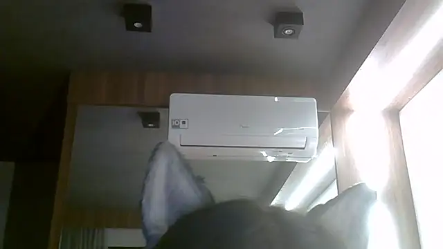 SkinnyKitten webcam