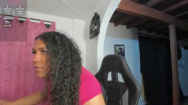 madisonbrunette - Madisonbrunette's free webcam - UK Sex Cams