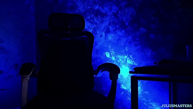 juliusmasters webcam