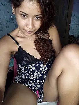 Caccau_scorpion webcam