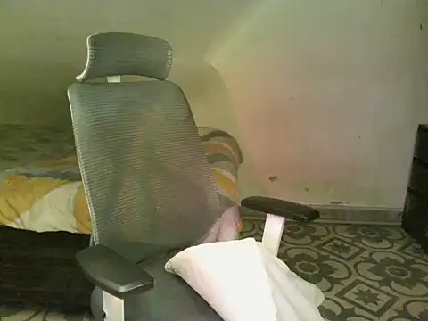 HEZALNUT webcam
