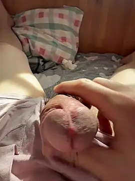 yangyang-2003 webcam