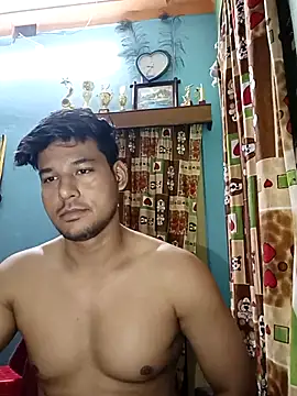 sexysingh7699 webcam