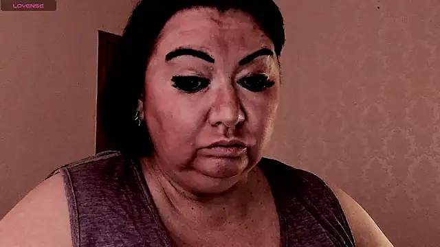 sexxydreams1 - SexxyDreams1's free webcam