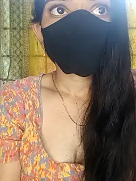 telugu_cute_angel - Telugu_Cute_Angel's free webcam